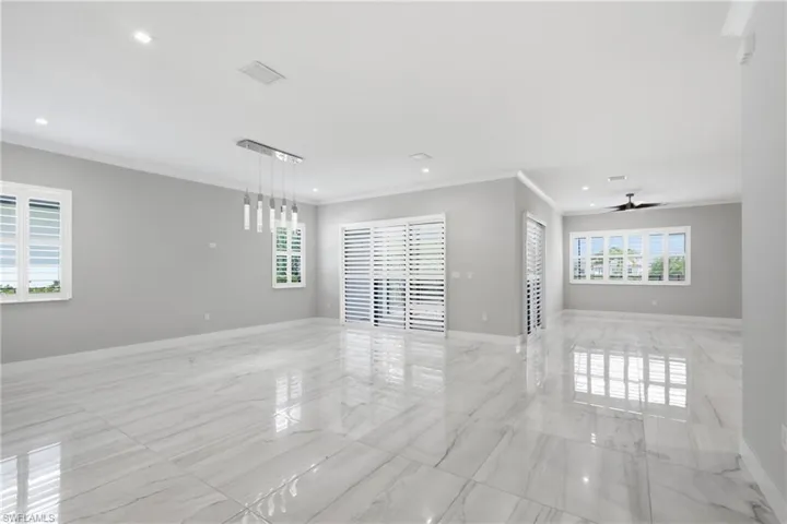 4779 Corrado Ave, Immokalee, Florida 34142