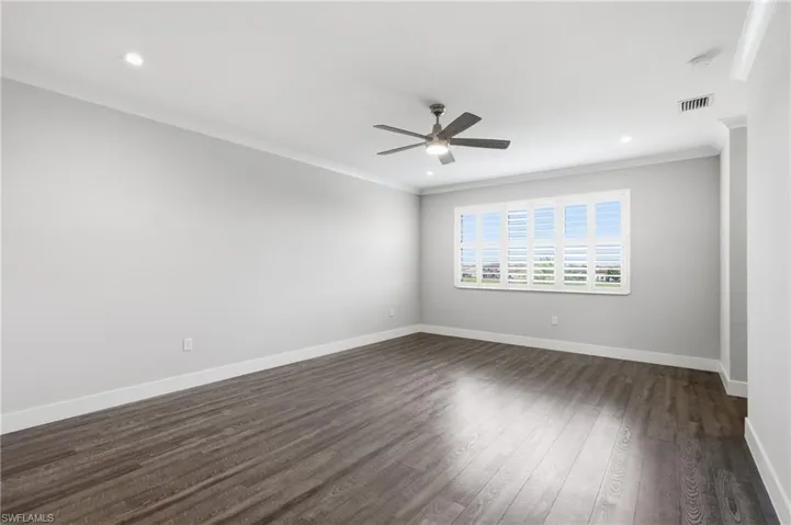 4779 Corrado Ave, Immokalee, Florida 34142