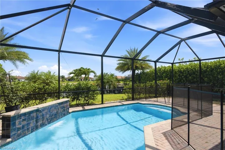 4779 Corrado Ave, Immokalee, Florida 34142