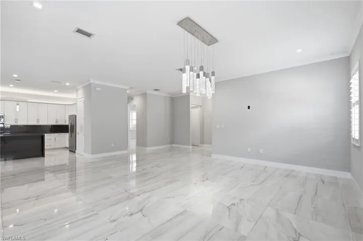 4779 Corrado Ave, Immokalee, Florida 34142