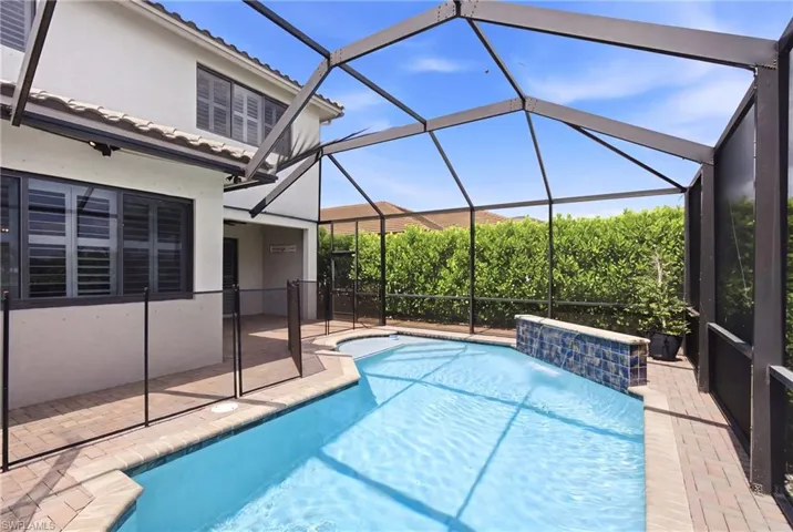 4779 Corrado Ave, Immokalee, Florida 34142