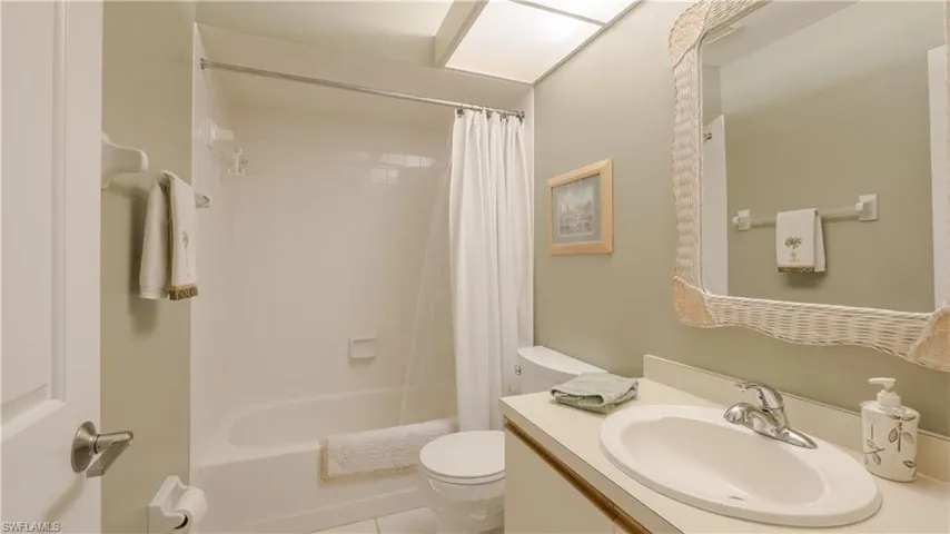13011 Cross Creek Blvd # 1282, Fort Myers Fl 33912