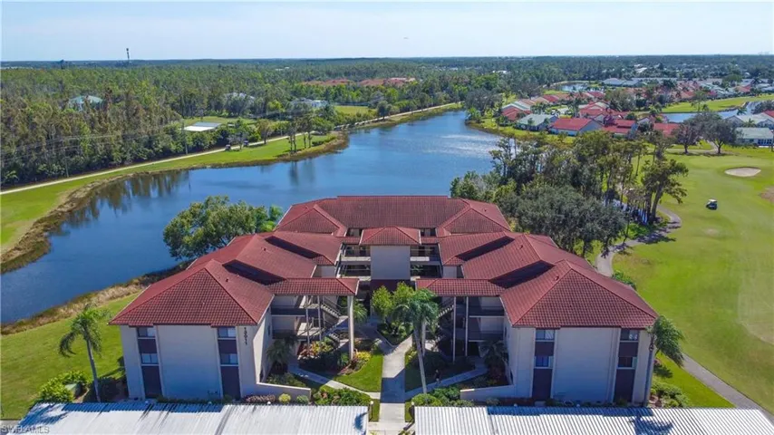 13011 Cross Creek Blvd # 1282, Fort Myers Fl 33912