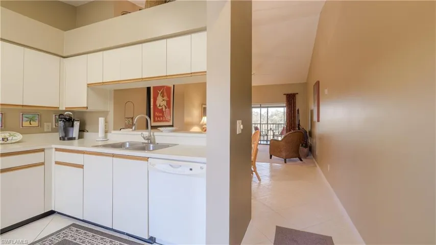 13011 Cross Creek Blvd # 1282, Fort Myers Fl 33912