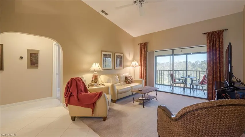 13011 Cross Creek Blvd # 1282, Fort Myers Fl 33912