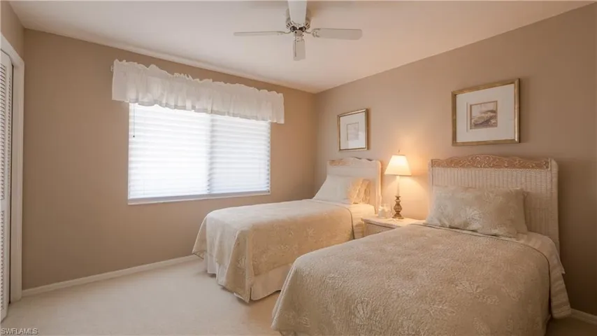 13011 Cross Creek Blvd # 1282, Fort Myers Fl 33912