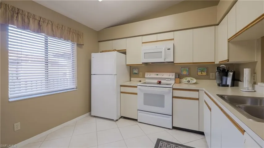 13011 Cross Creek Blvd # 1282, Fort Myers Fl 33912