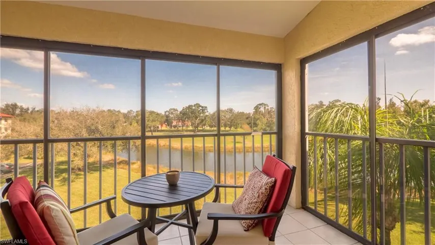 13011 Cross Creek Blvd # 1282, Fort Myers Fl 33912