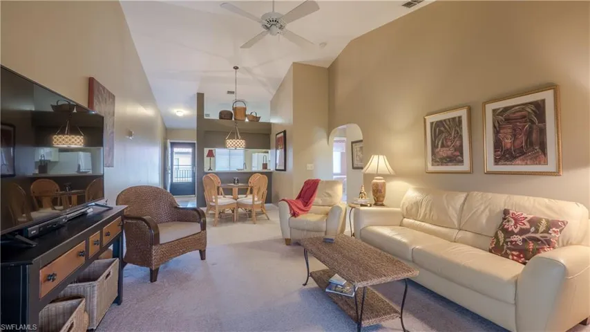 13011 Cross Creek Blvd # 1282, Fort Myers Fl 33912