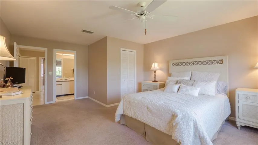 13011 Cross Creek Blvd # 1282, Fort Myers Fl 33912