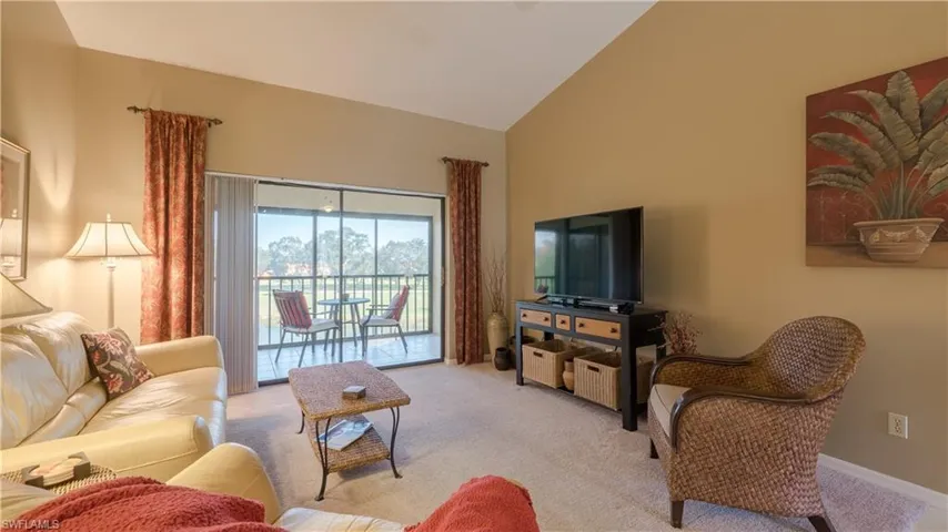 13011 Cross Creek Blvd # 1282, Fort Myers Fl 33912