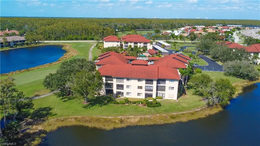 13011 Cross Creek Blvd # 1282, Fort Myers Fl 33912