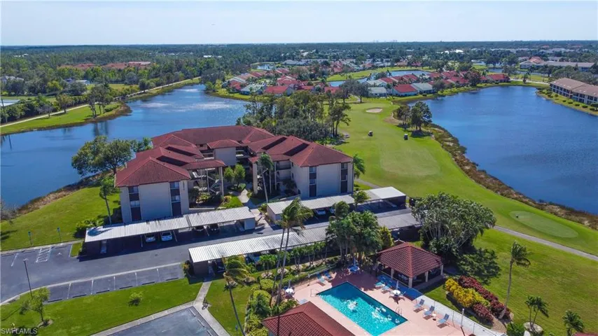 13011 Cross Creek Blvd # 1282, Fort Myers Fl 33912