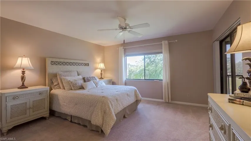 13011 Cross Creek Blvd # 1282, Fort Myers Fl 33912