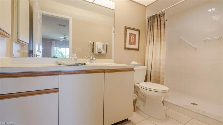 13011 Cross Creek Blvd # 1282, Fort Myers Fl 33912