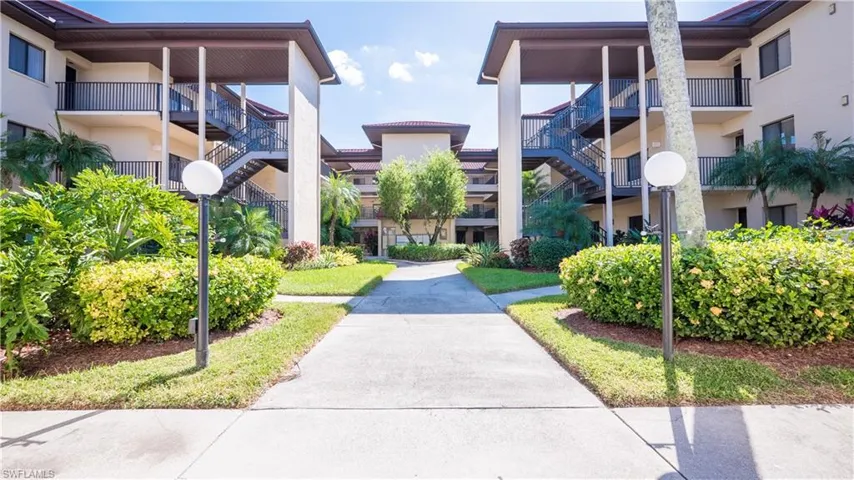 13011 Cross Creek Blvd # 1282, Fort Myers Fl 33912