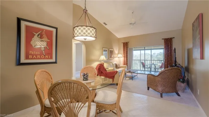 13011 Cross Creek Blvd # 1282, Fort Myers Fl 33912