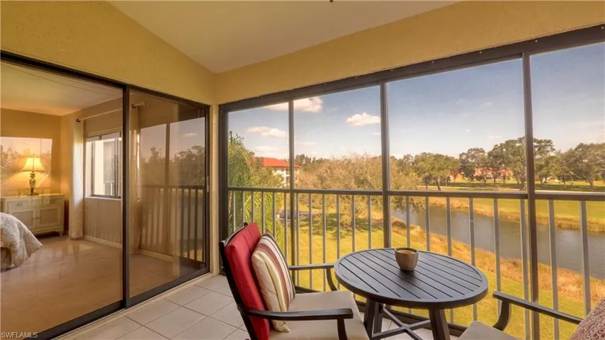 13011 Cross Creek Blvd # 1282, Fort Myers Fl 33912