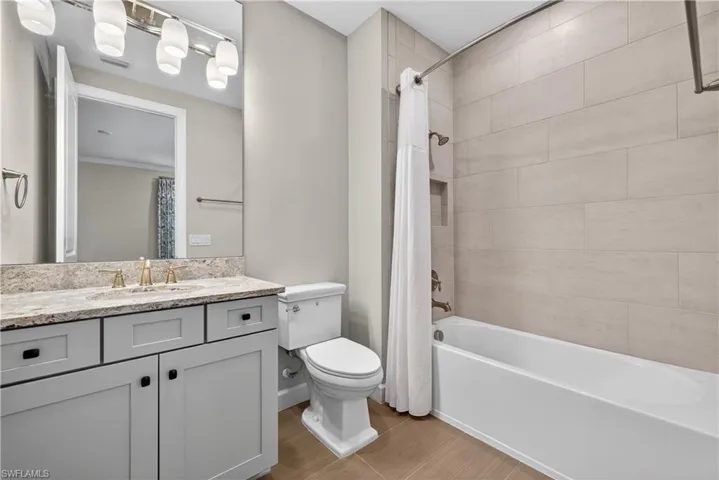 8709 Cavano St, Naples, Florida 34119