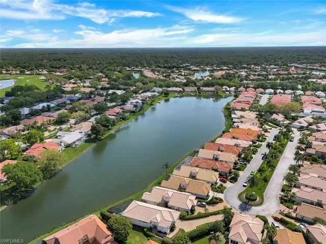 199  Vista  LN, Naples, FL 34119