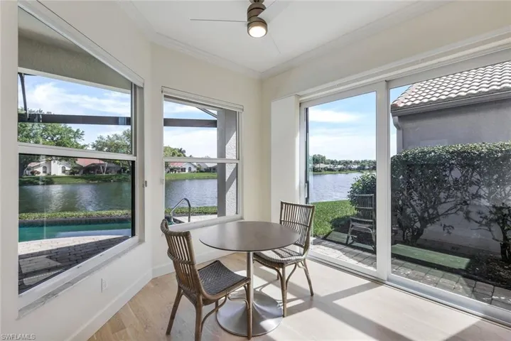 199  Vista  LN, Naples, FL 34119