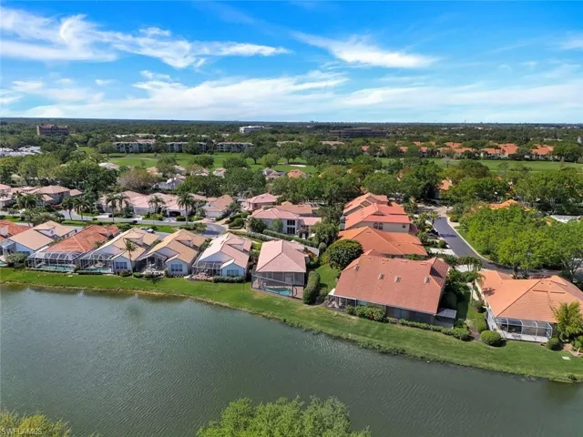 199  Vista  LN, Naples, FL 34119