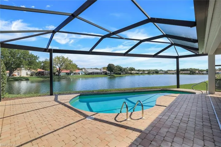 199  Vista  LN, Naples, FL 34119