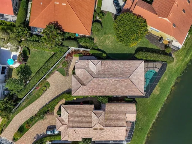 199  Vista  LN, Naples, FL 34119