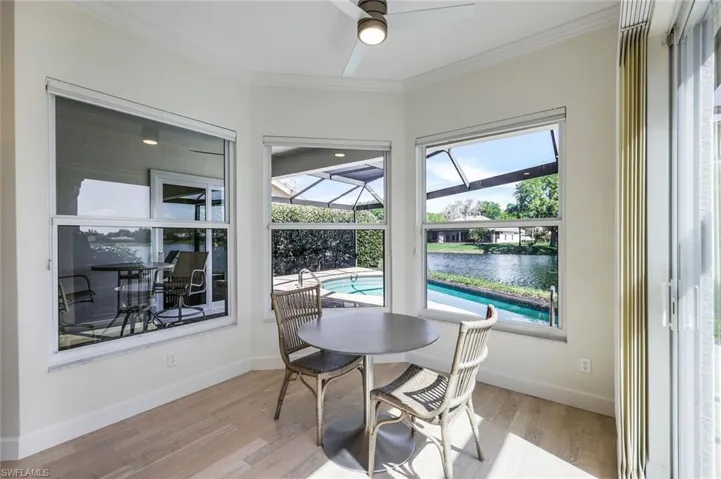 199  Vista  LN, Naples, FL 34119