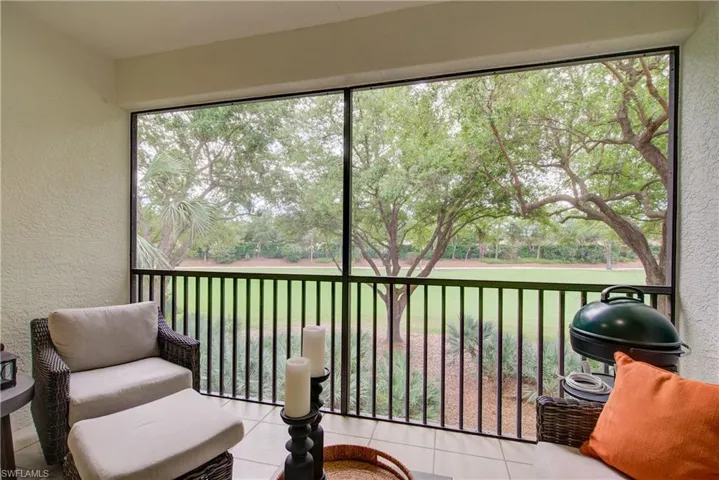 11091 Corsia Trieste Way 201, Bonita Springs, Florida 34135