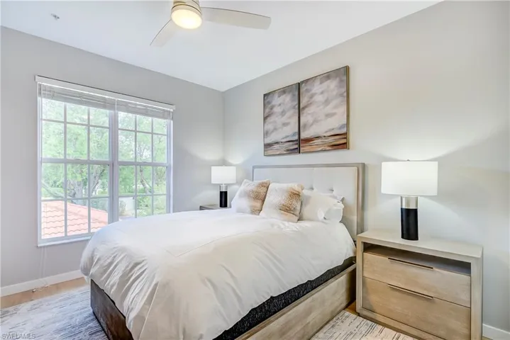 11091 Corsia Trieste Way 201, Bonita Springs, Florida 34135