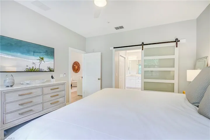 11091 Corsia Trieste Way 201, Bonita Springs, Florida 34135