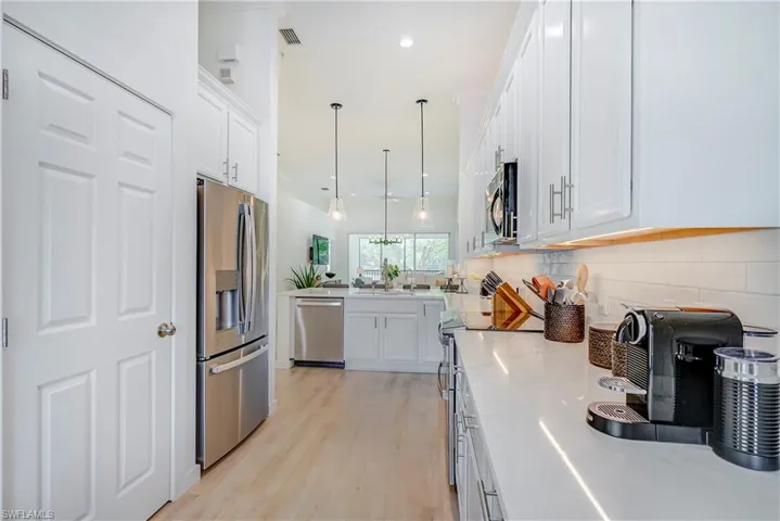 11091 Corsia Trieste Way 201, Bonita Springs, Florida 34135