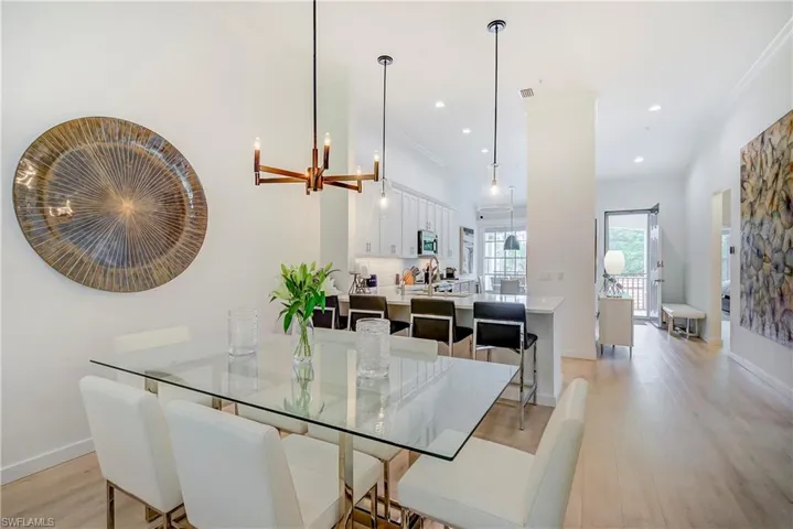 11091 Corsia Trieste Way 201, Bonita Springs, Florida 34135