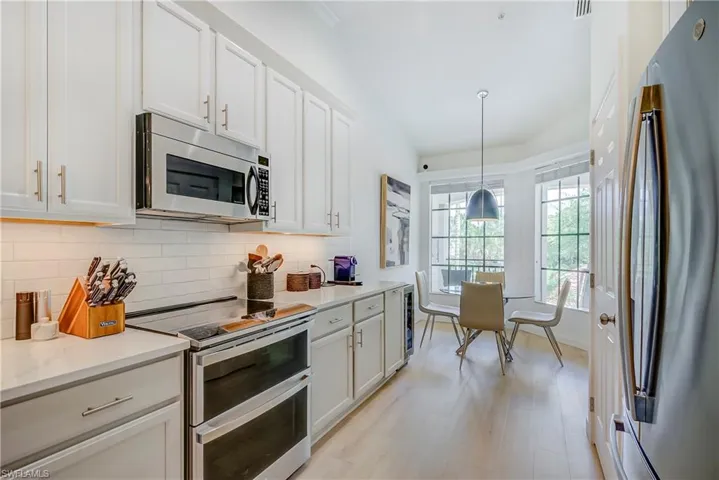 11091 Corsia Trieste Way 201, Bonita Springs, Florida 34135