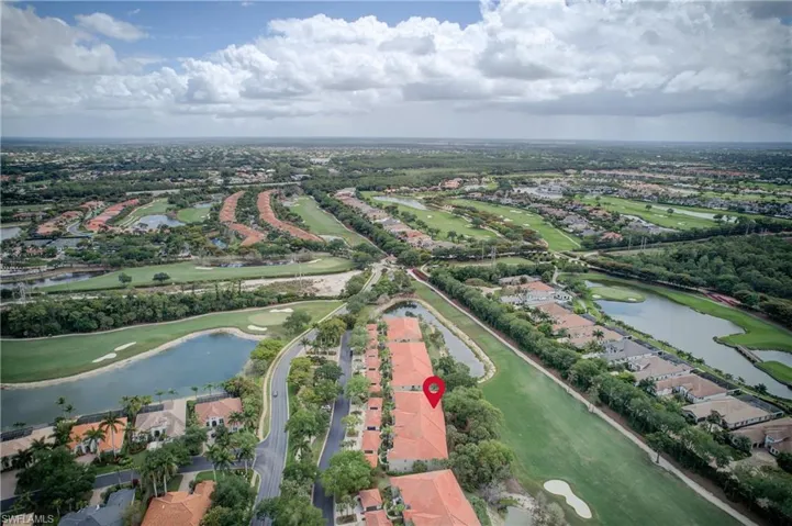 11091 Corsia Trieste Way 201, Bonita Springs, Florida 34135
