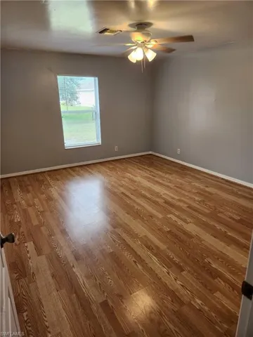 1627 S Gator Cir, Cape Coral, Florida 33909