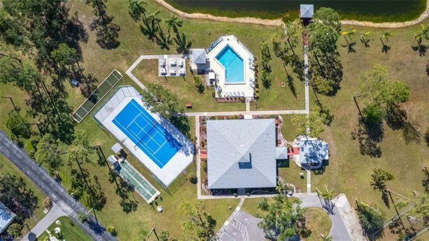 5515  Countrydale  CT, Fort Myers, FL 33905