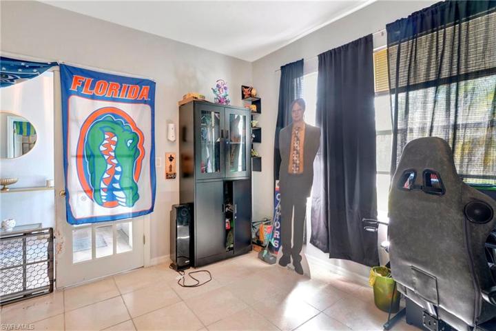 1565 Meadow RD, LEHIGH ACRES FL 33976