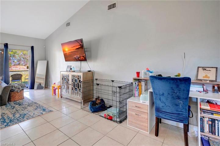 1565 Meadow RD, LEHIGH ACRES FL 33976