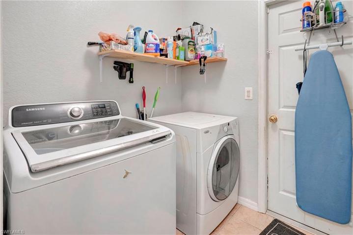 1565 Meadow RD, LEHIGH ACRES FL 33976