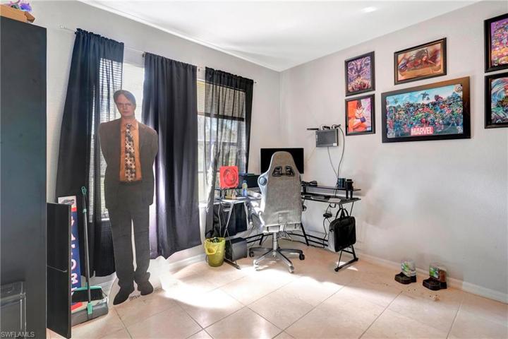 1565 Meadow RD, LEHIGH ACRES FL 33976