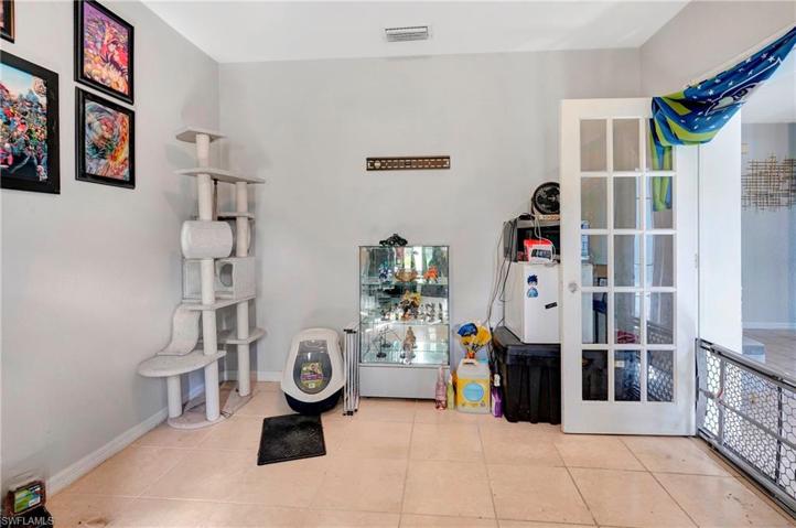 1565 Meadow RD, LEHIGH ACRES FL 33976