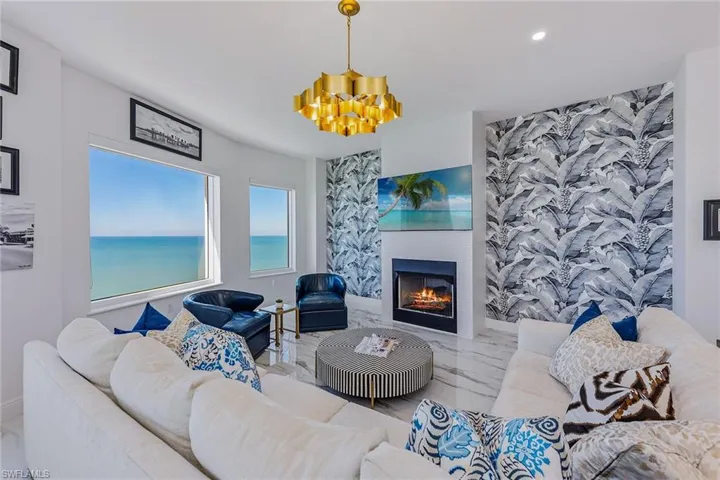 970 Cape Marco Dr 2408, Marco Island, Florida 34145