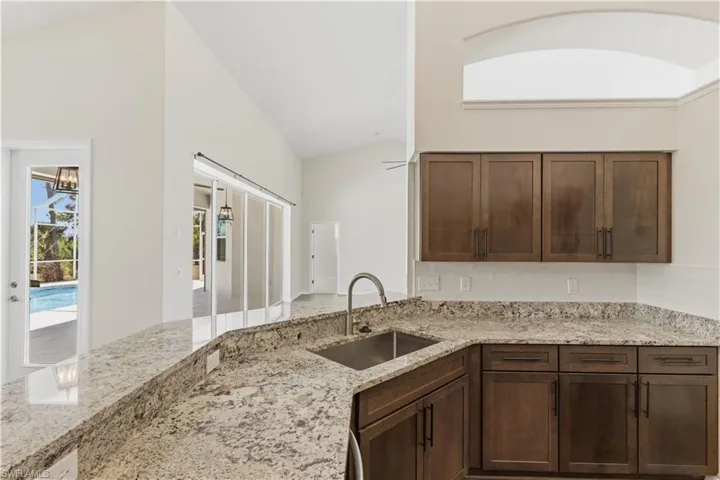 1165 Boundary Blvd, Rotonda West, Florida 33947