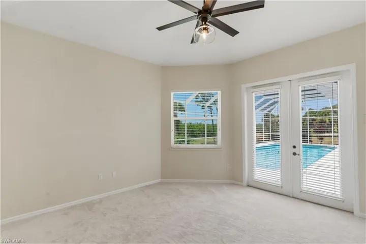 1165 Boundary Blvd, Rotonda West, Florida 33947