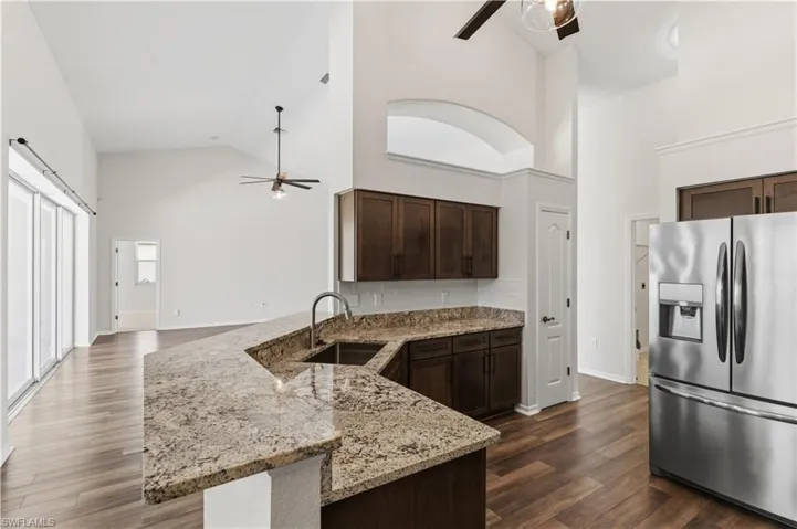 1165 Boundary Blvd, Rotonda West, Florida 33947