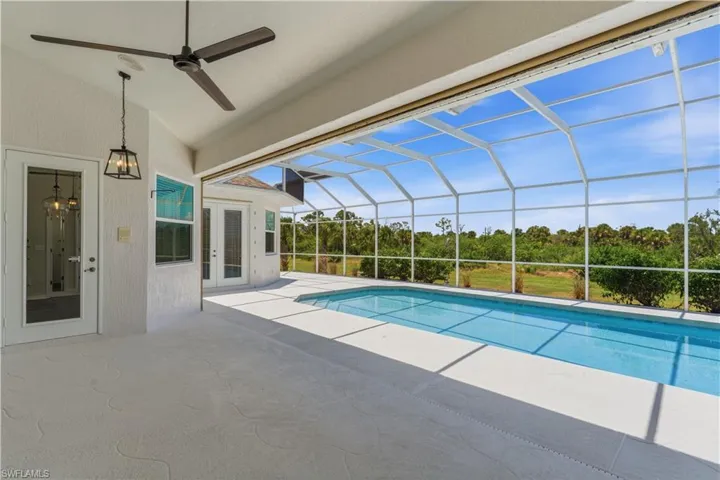 1165 Boundary Blvd, Rotonda West, Florida 33947