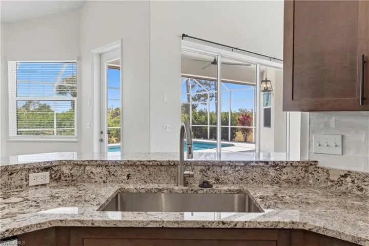 1165 Boundary Blvd, Rotonda West, Florida 33947