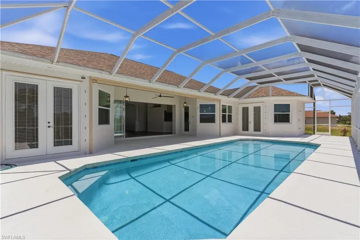 1165 Boundary Blvd, Rotonda West, Florida 33947